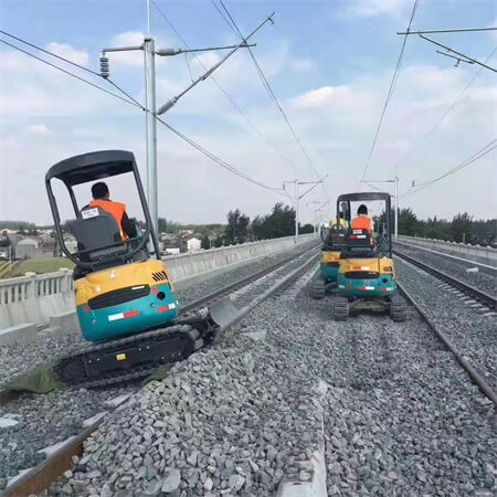 蘇州微型小挖機出租